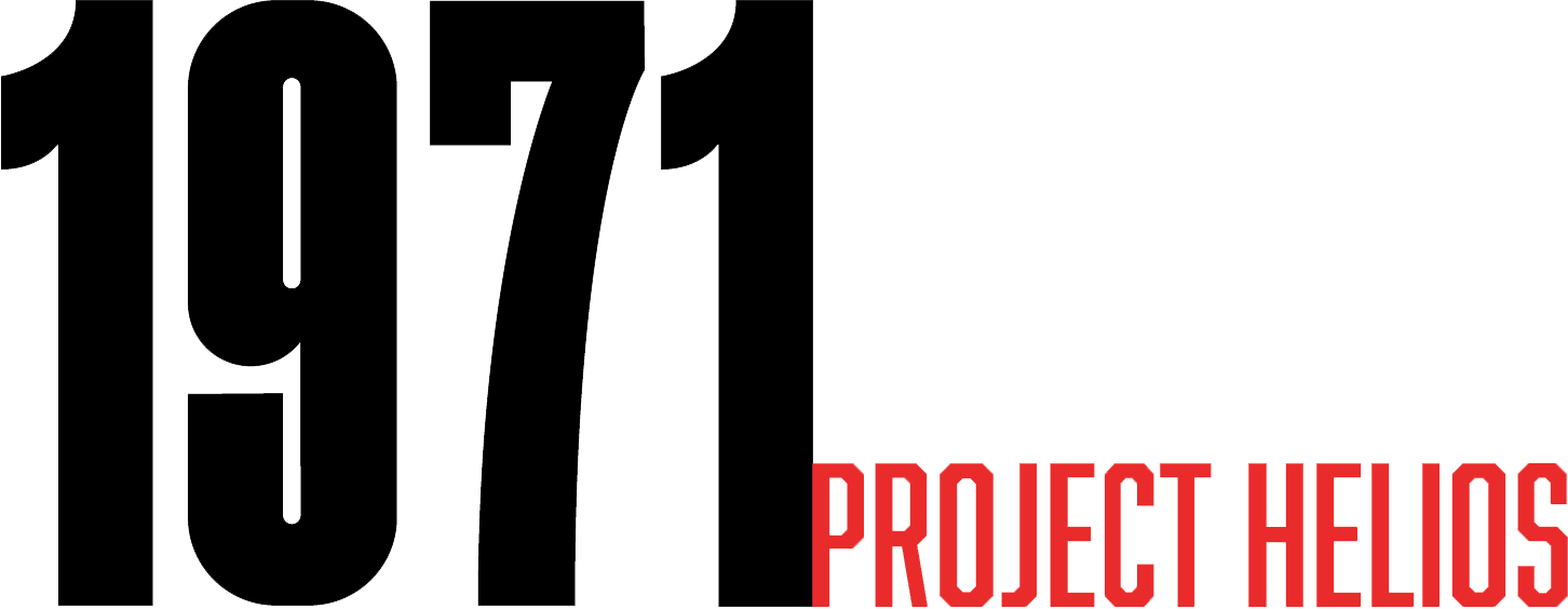 Ph Is A Turn Based Strategy Game Which Combines Modern - Recotechnology (1452x564), Png Download