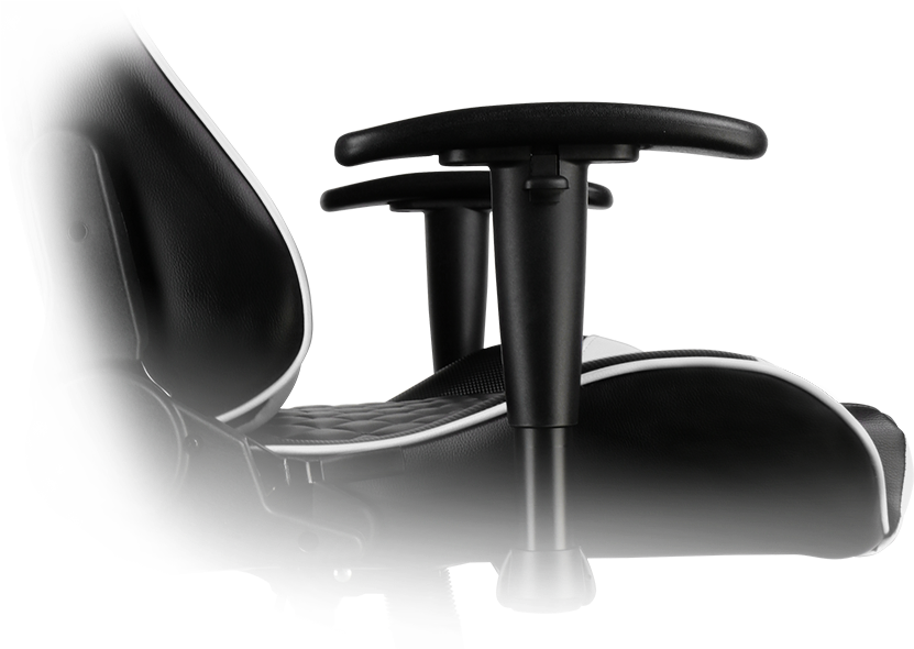 Chair (1042x589), Png Download