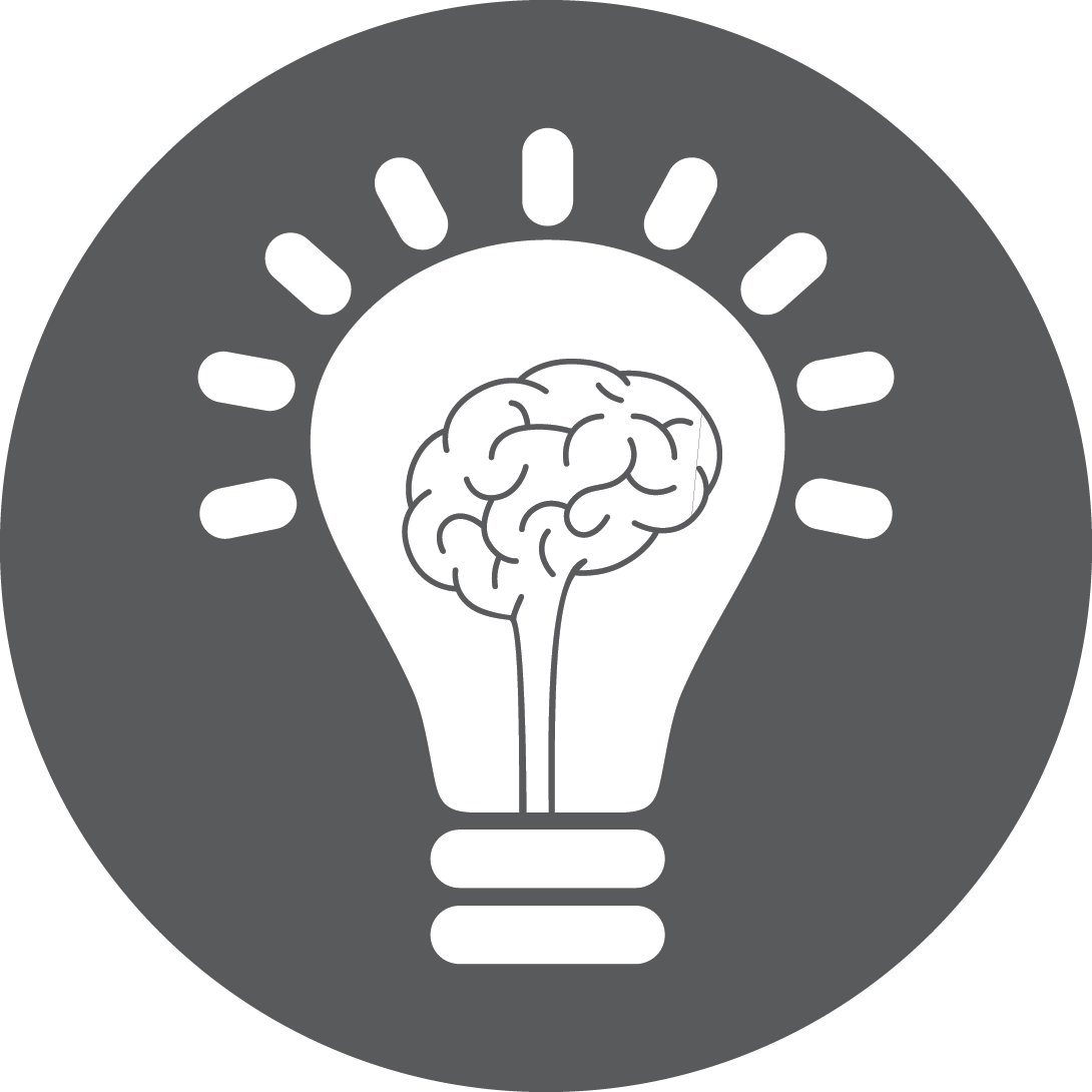 Design For Print - Ville De Saint Etienne (1090x1090), Png Download