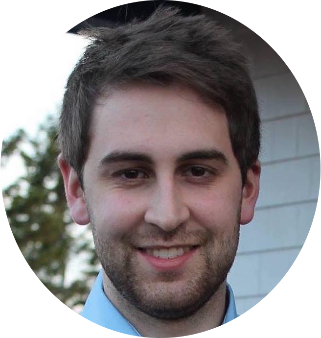 Cody Arsenault Headshot - User (656x690), Png Download