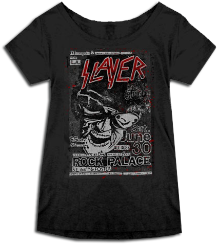 T-shirt (600x600), Png Download