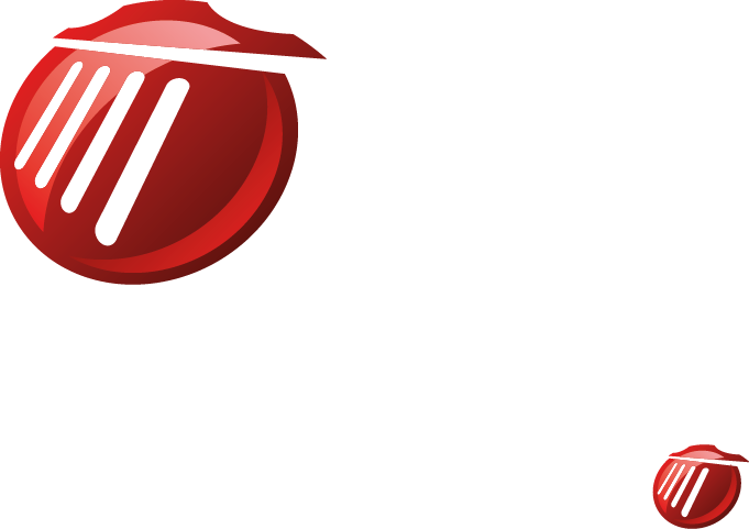 Elegant, Serious, Legal Icon Design For Eurospider - Emblem (681x481), Png Download