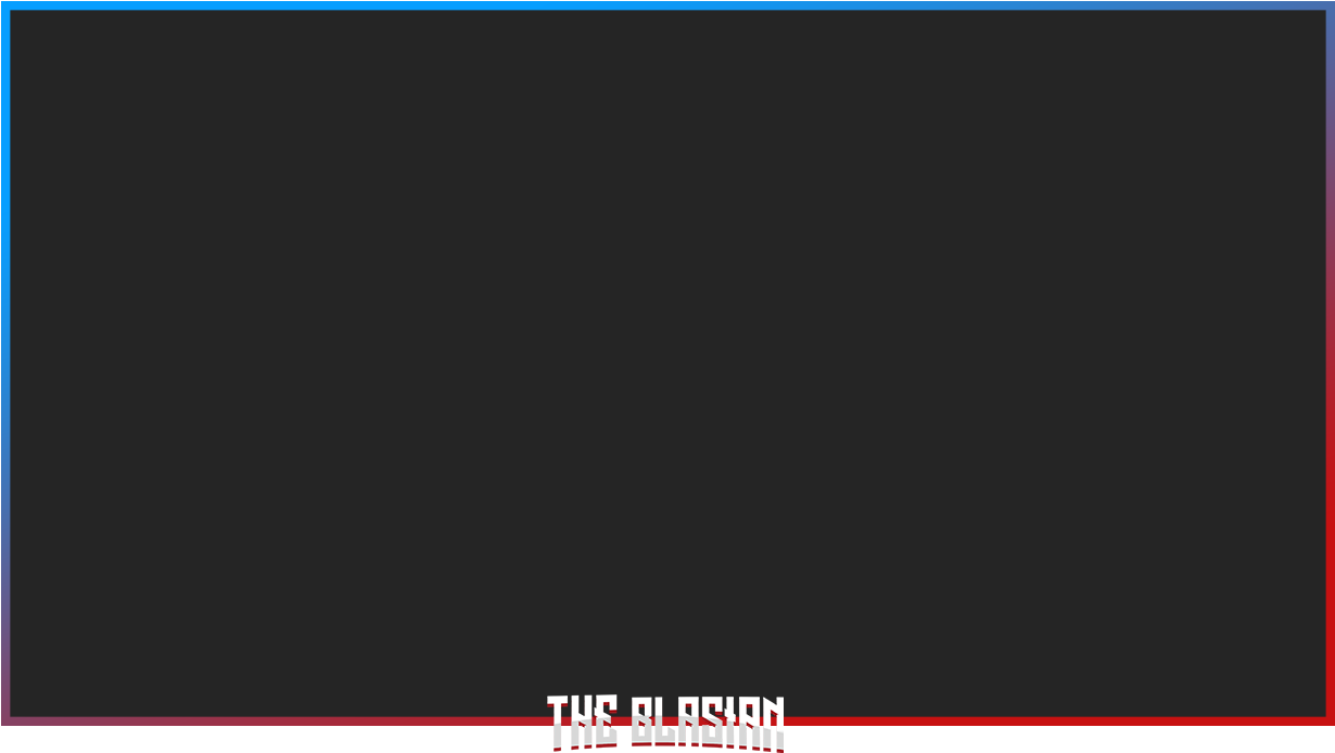 Previous - Next (1280x799), Png Download