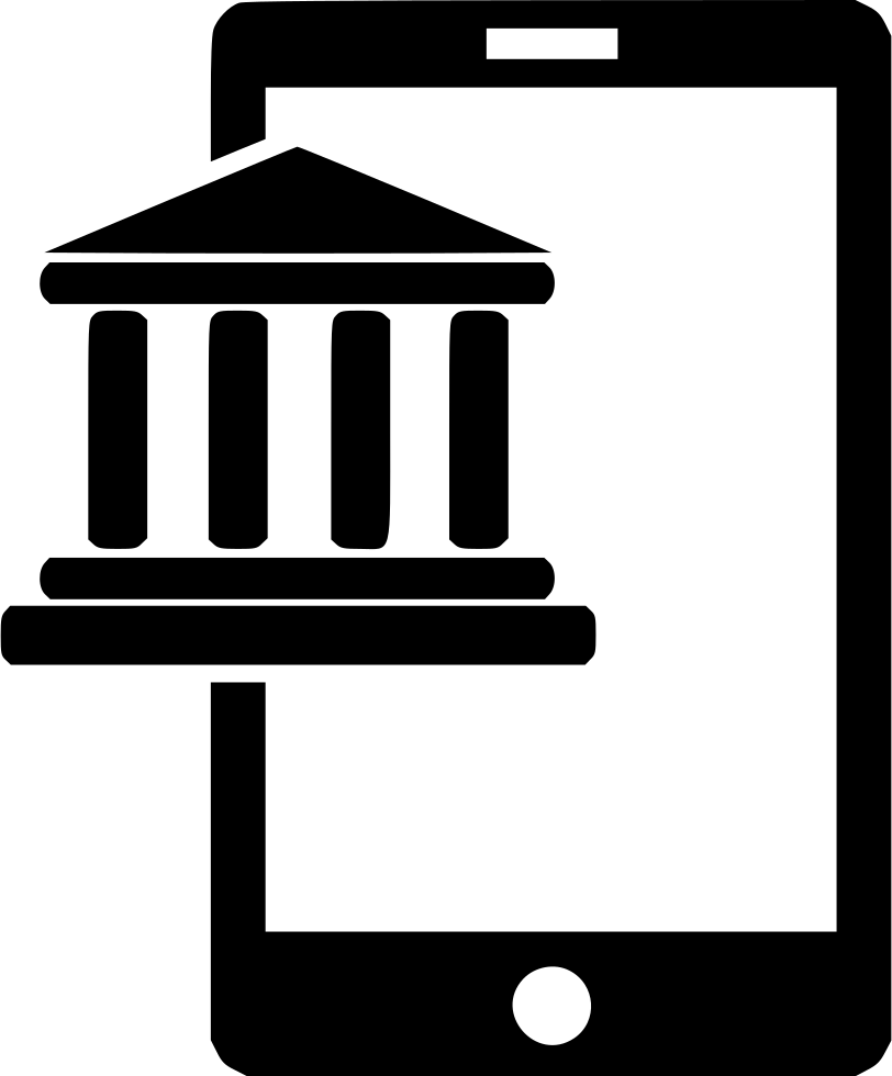 Png File Svg - Mouda College Of Pharmacy Nagpur In Mauda (812x980), Png Download