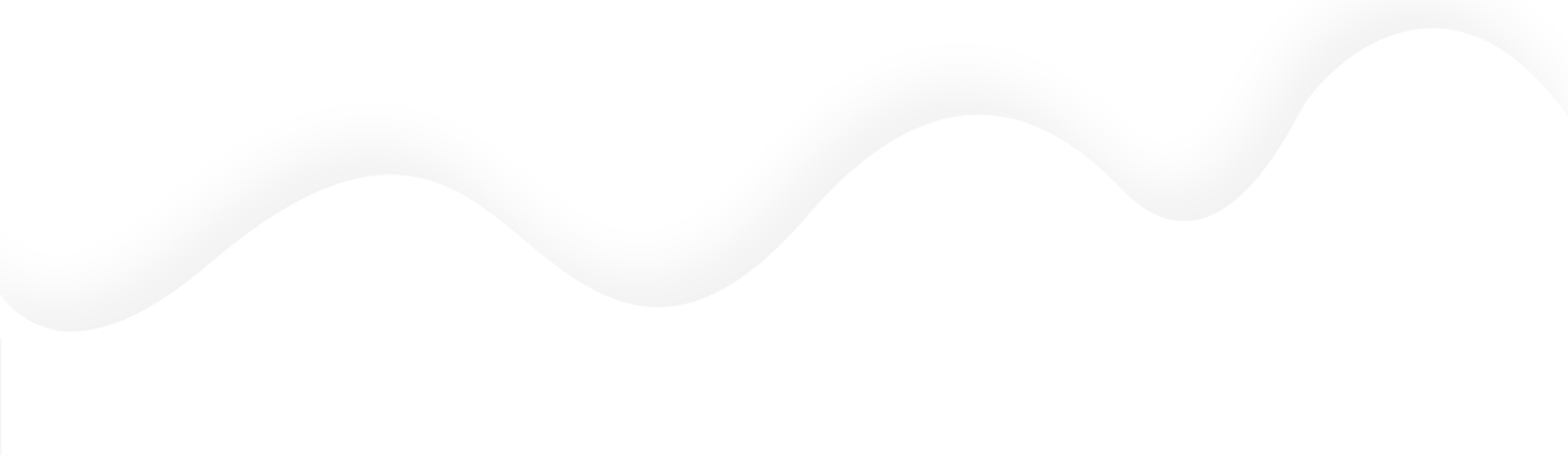 Белые png. Белая волна на белом фоне. Белая волна на прозрачном фоне. Прозрачная белая волна. Линия волна белая на прозрачном фоне.