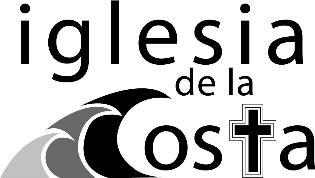 Logo Iglesia La Costal-01 - Coral Springs (1275x713), Png Download
