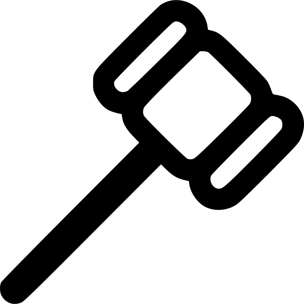 Png File Svg - Icon (980x978), Png Download