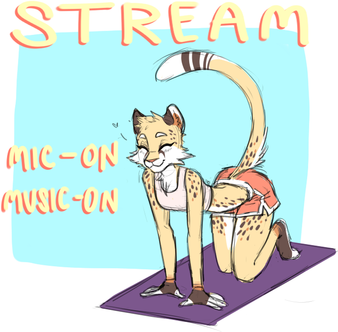 Livestream - Email (700x700), Png Download