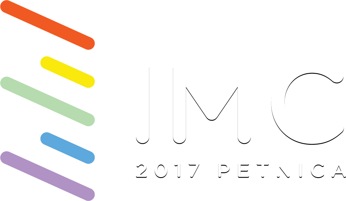 International Meteor Conference - Graphic Design (1203x700), Png Download