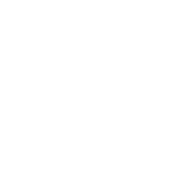 A New Look At Trinity Legal - Oklahoma (599x598), Png Download