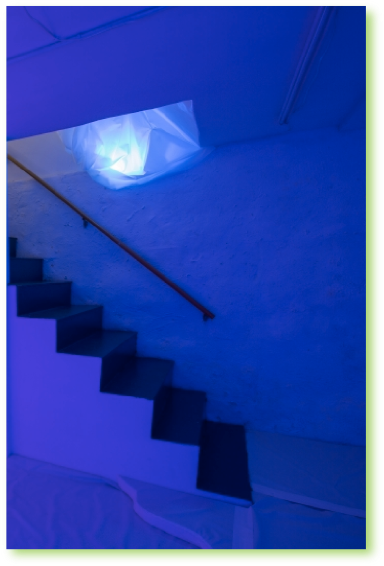 [the World Outside [the World Outside [our World] ] - Architecture (1000x1147), Png Download