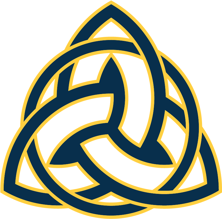 Watson Law Logo (908x908), Png Download