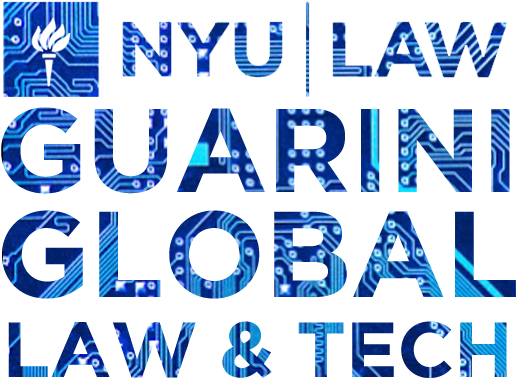 Call For Applications (768x768), Png Download