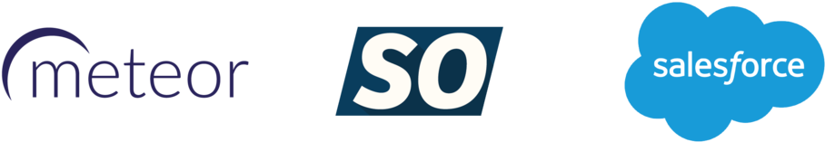 Email Logos 01 - Email (1000x334), Png Download