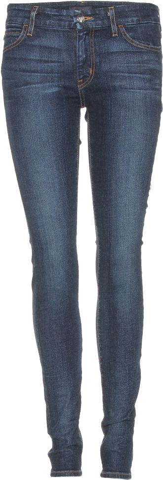 Koral Lived In 4 Months Skinny Jeans - G Star Lynn Zip (1000x1000), Png Download