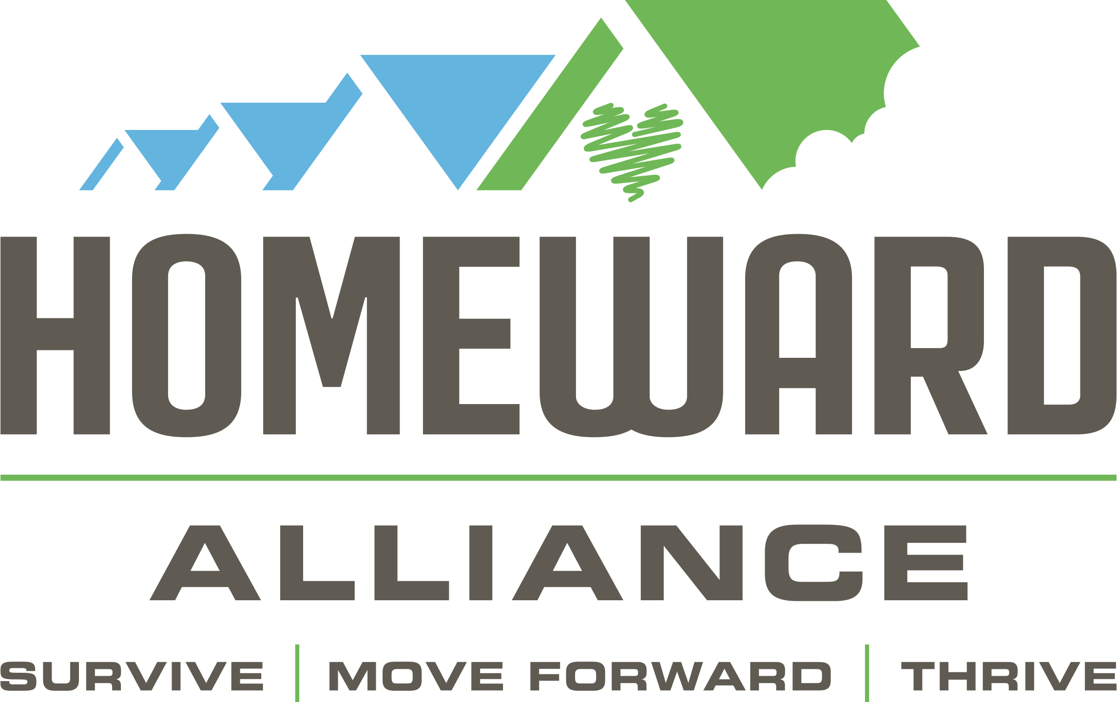 Now - Search Of Sunrise 9 India (2292x1442), Png Download