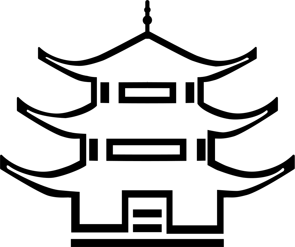 Building Model Comments (981x822), Png Download