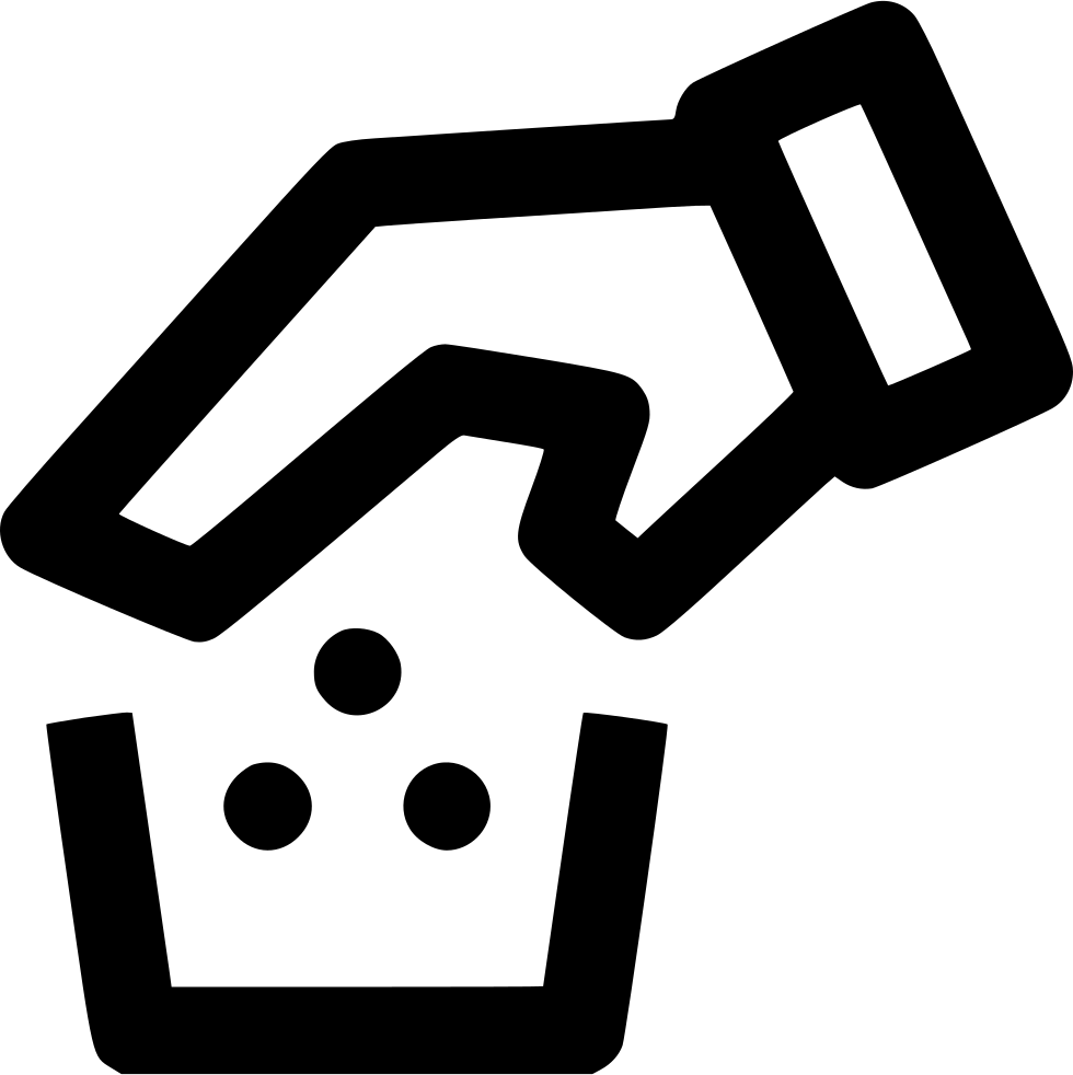 Png File - Icon (980x982), Png Download