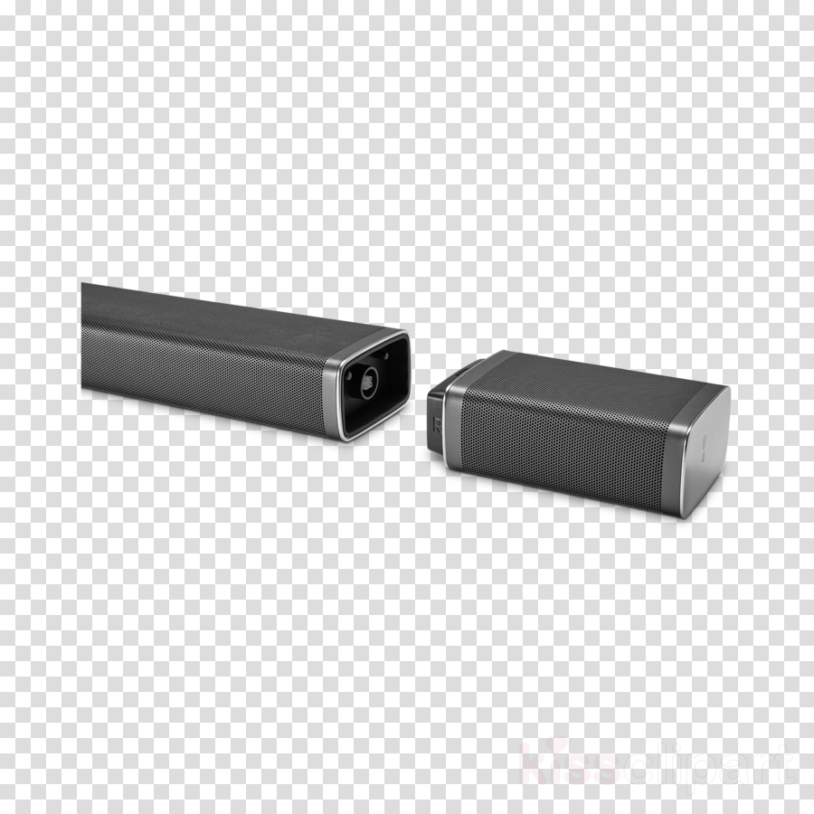 Infinity Icon Transparent Background Clipart Computer - Cooking Icon Transparent Background (900x900), Png Download