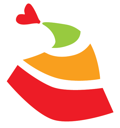 Christmas Day (600x600), Png Download