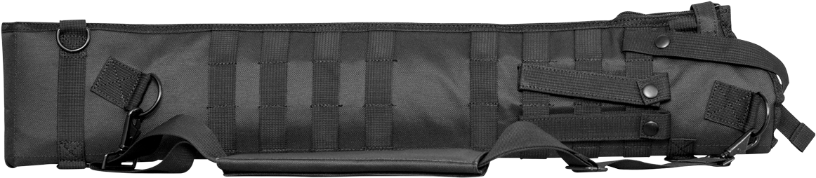 Pinit - Shotgun (1200x1200), Png Download