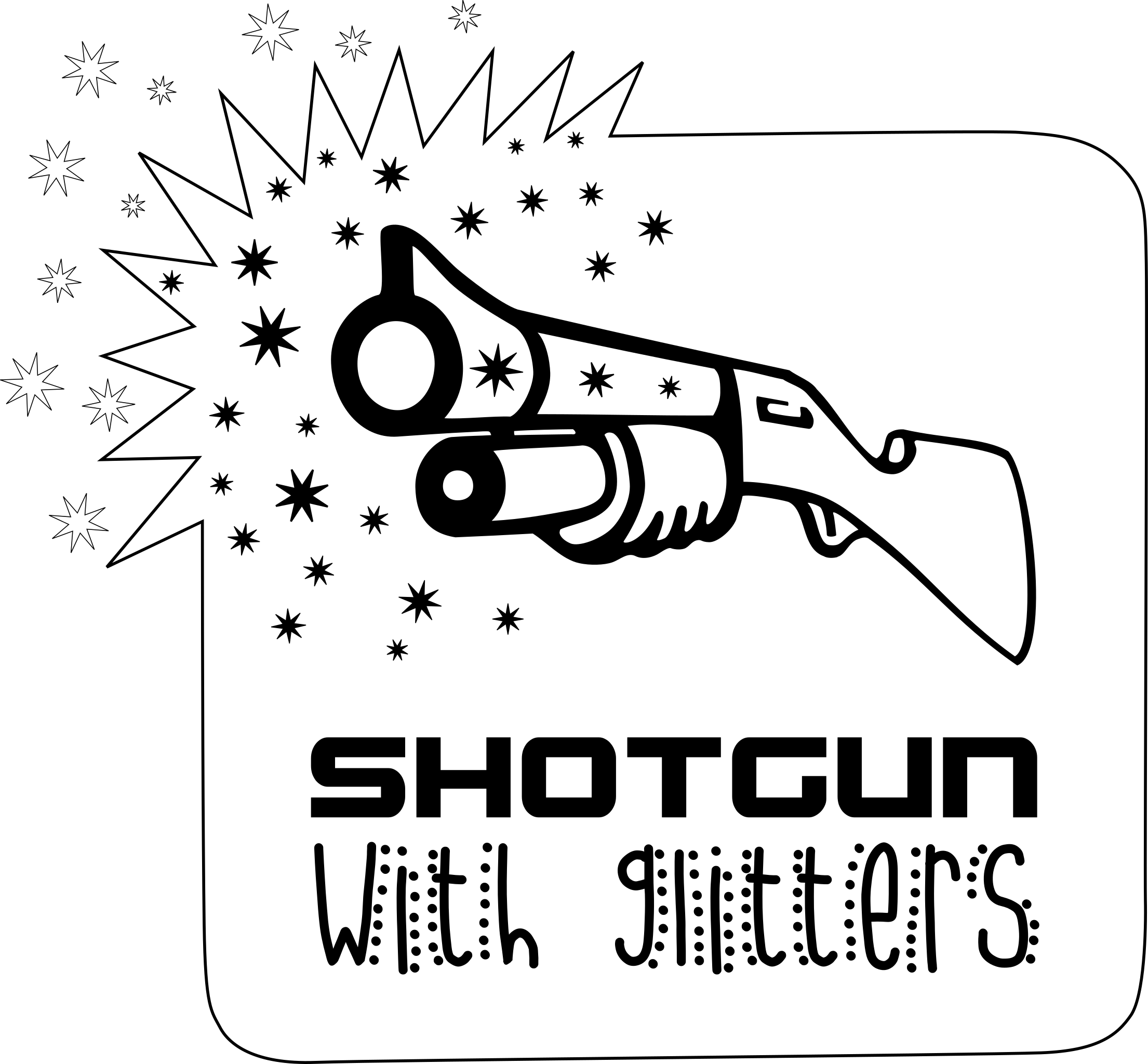 Toda Forma De Amor É Valida (2210x2048), Png Download