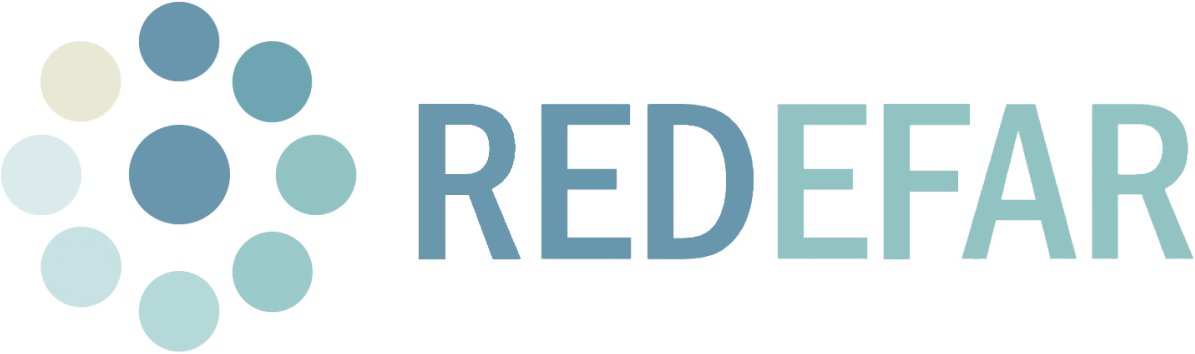 The Redefar Network And The European Lead Factory Share - Lch Clearnet Group Limited Logo (1200x377), Png Download