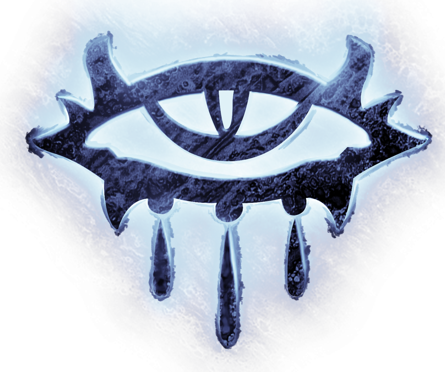 Enhanced Edition - Neverwinter Nights Enhanced Edition (1454x1214), Png Download