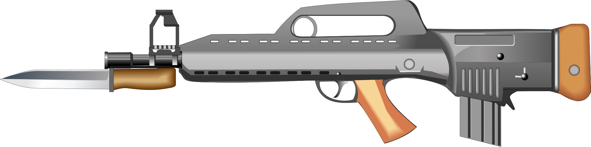 Open - Lapa Fa 03 (2000x500), Png Download