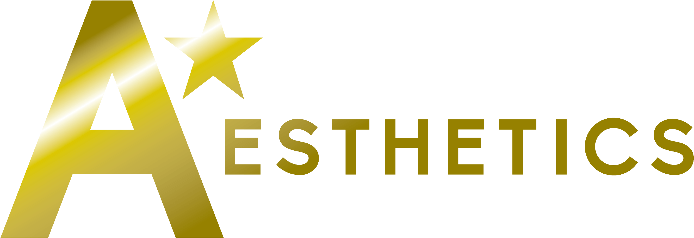 We Believe In Providing The Best Available Products - Aesthetics (2783x997), Png Download