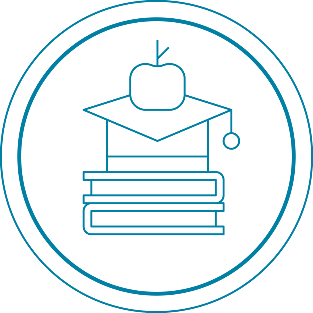 Alumni Highlights - Wharf House Restaurant (1090x1090), Png Download