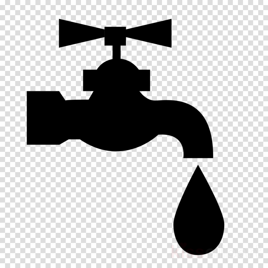 Water Supply Icon Png Clipart Alside Supply Center - R Made Out (900x900), Png Download