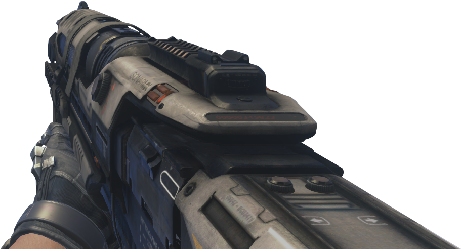 Call Of Duty (936x504), Png Download