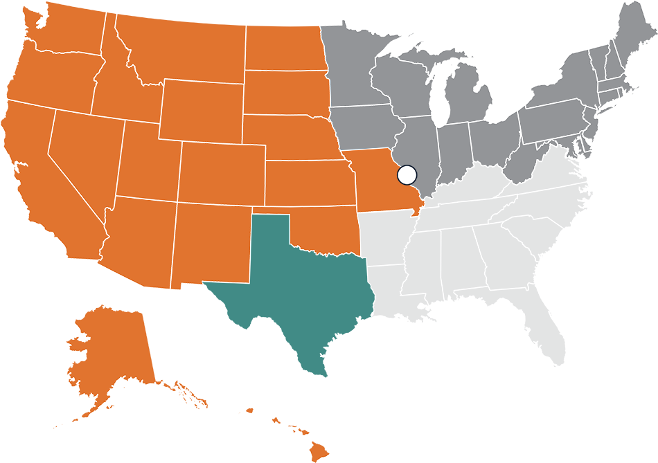 House Of Cards Election Results (974x668), Png Download