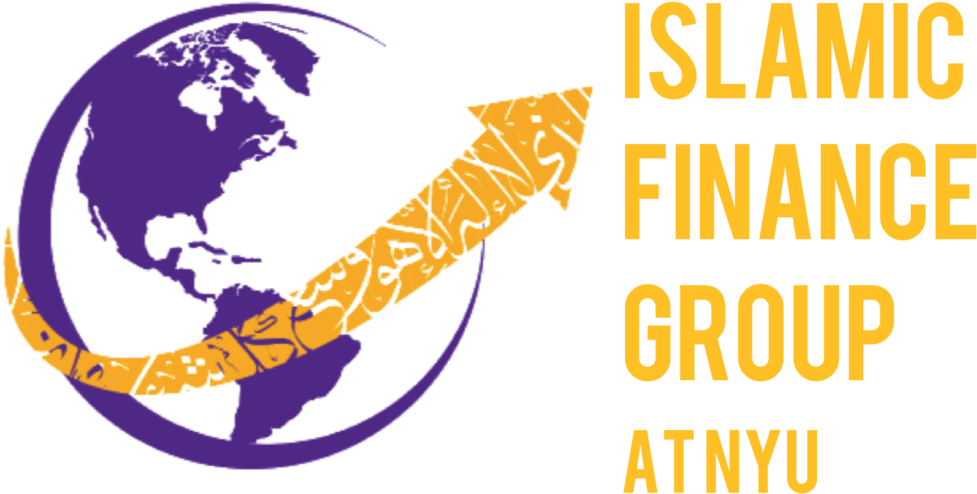 Muslim Symbol Png (1000x569), Png Download