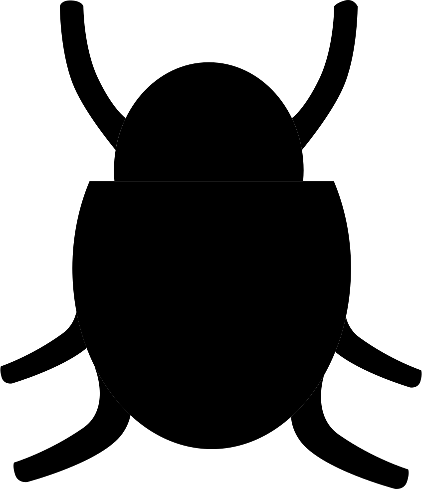 Png File Svg - Icon (846x980), Png Download