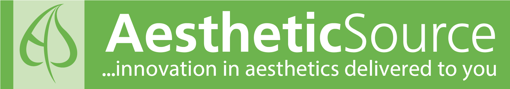 The Aesthetic Complications Expert Group Is Not For - Aesthetic Source (1772x1772), Png Download