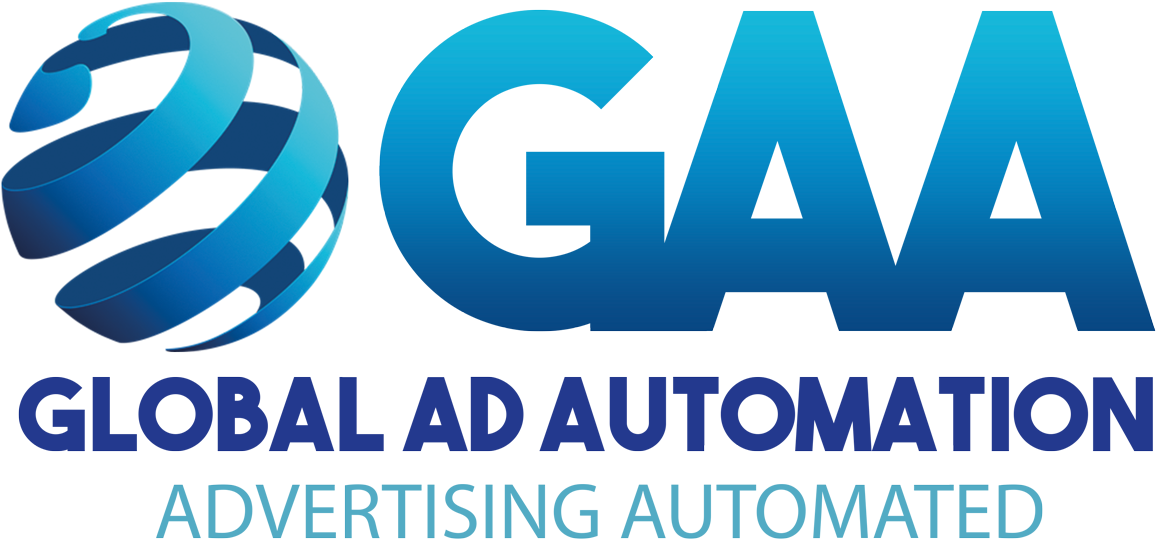 Welcome To Global Ad Automation - Your Love - Jay B Feat Tanisha - Download (1198x593), Png Download