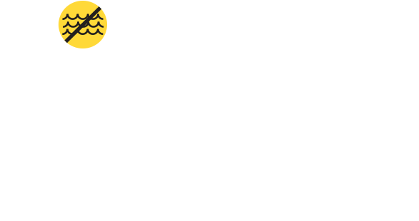 Ian Low Water - Circle (775x580), Png Download