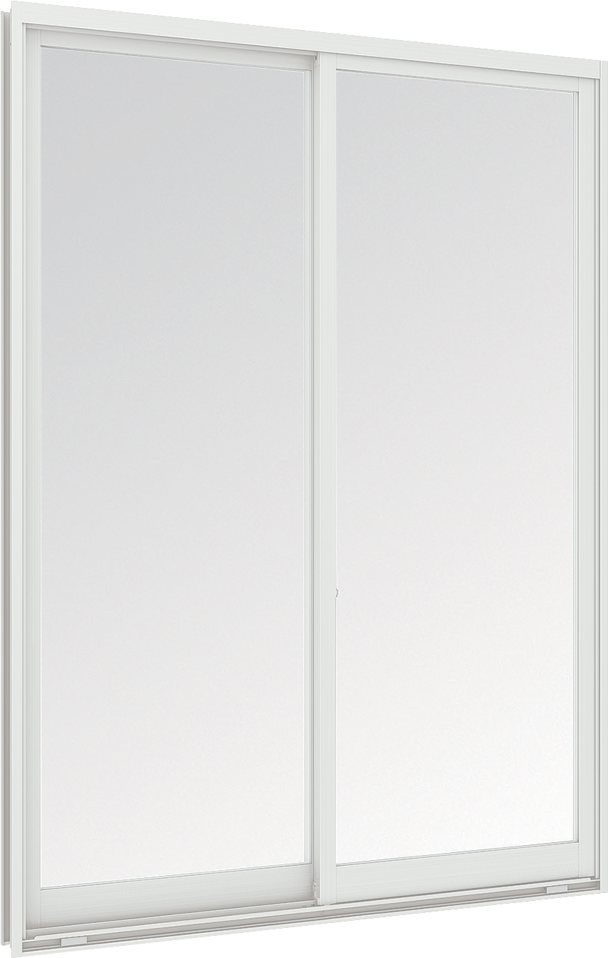 Window Blind (945x1428), Png Download