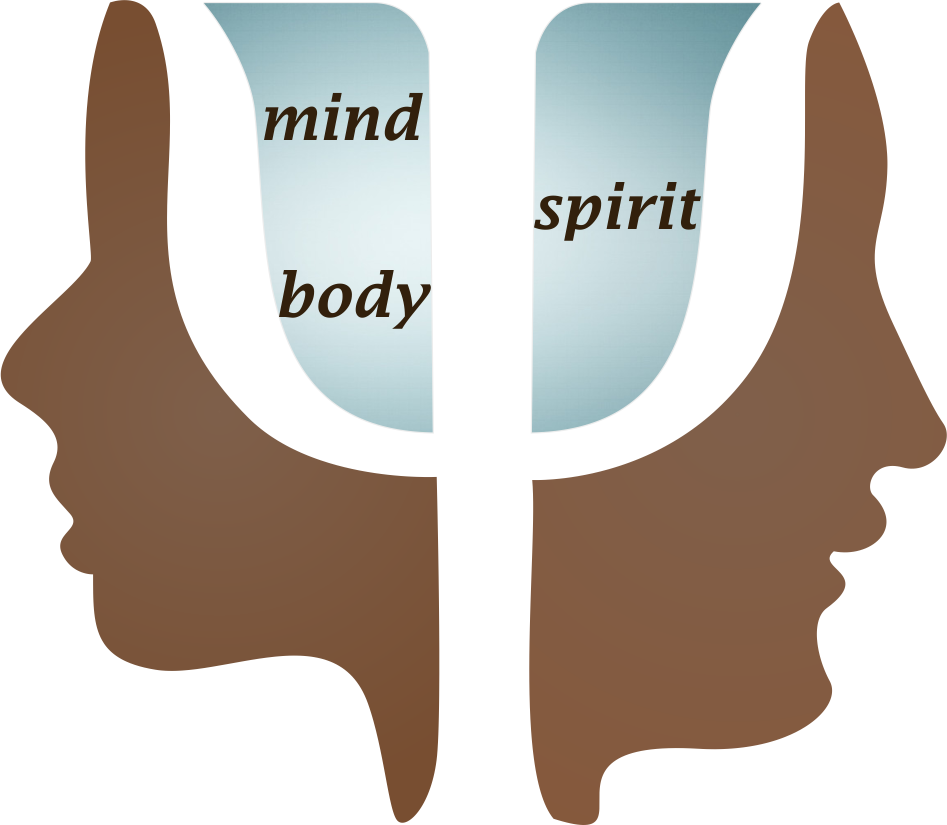 Vasumathi Prabhu Pereira - Psychologist Symbol Meaning (947x825), Png Download