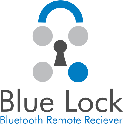 Logo Design By Samantha Harwood For Online Network - Circle (744x524), Png Download