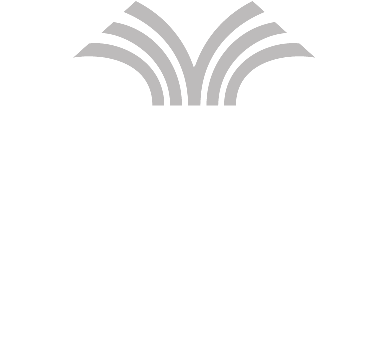 E-newsletter - Pineapple (1033x817), Png Download