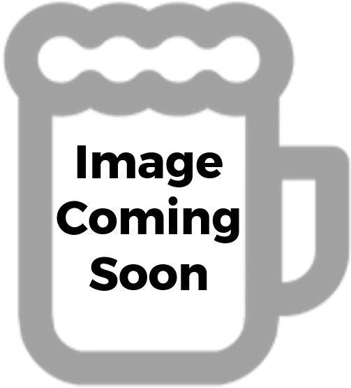 The Kernel Centennial Endeavour Zeus Vic Secret Ipa - Profile Picture Coming Soon (646x634), Png Download