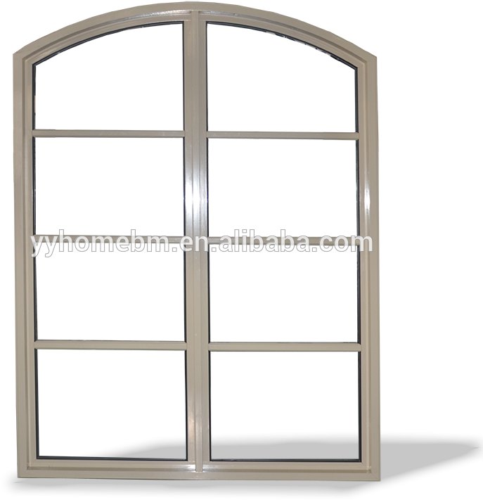 China Chinese Window, China Chinese Window Manufacturers - Window (800x800), Png Download