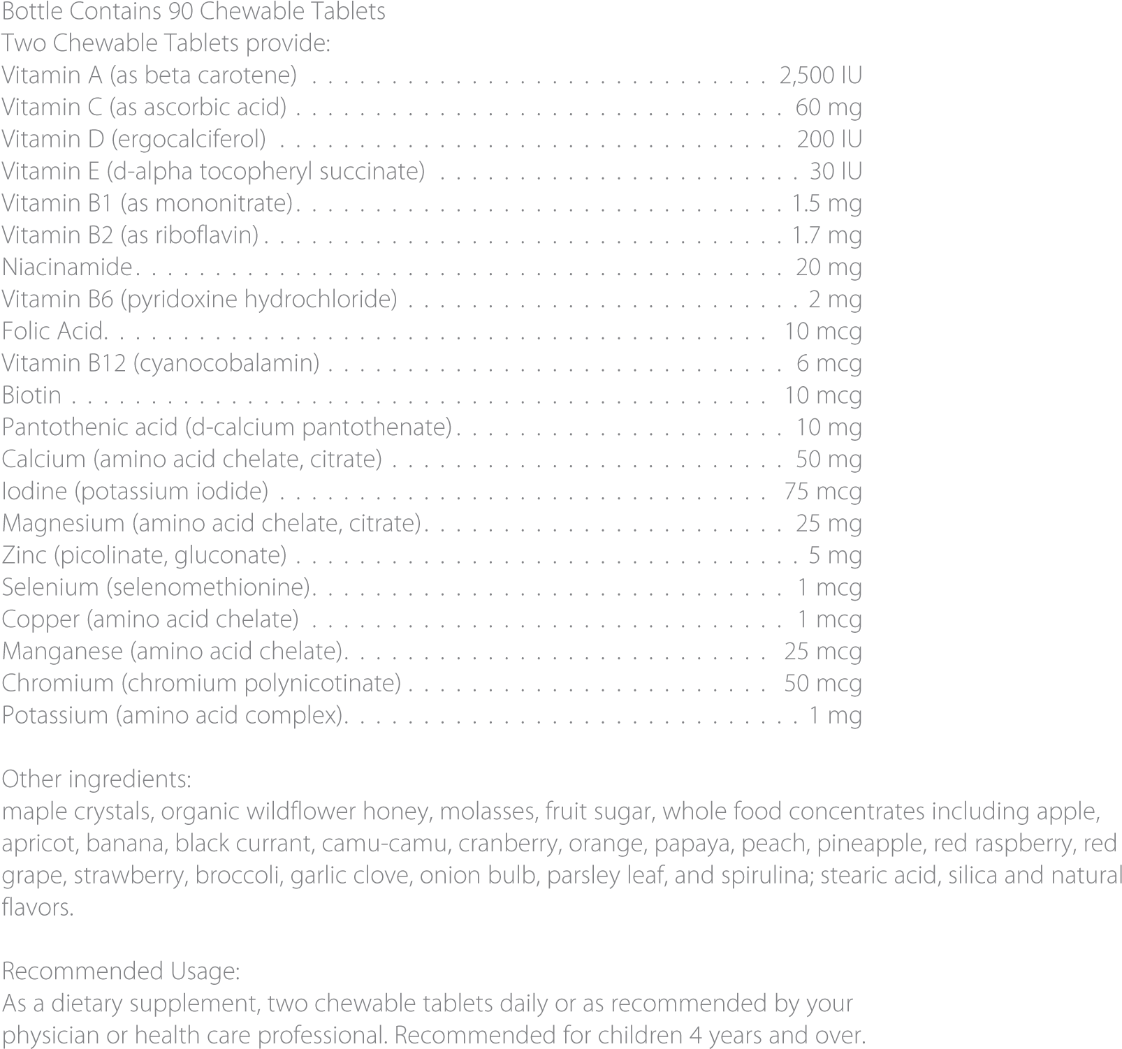 Children'smulti - Document (1648x1519), Png Download