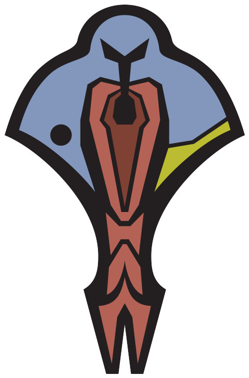 Cardassian - Flag Star Trek Faction (911x816), Png Download