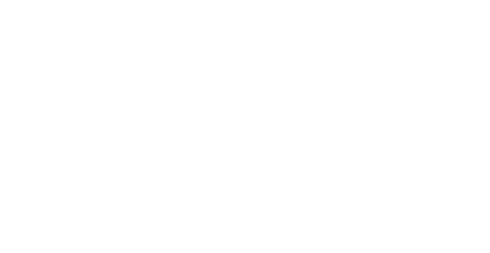 Trusted By - Hertz Logo (1868x1063), Png Download