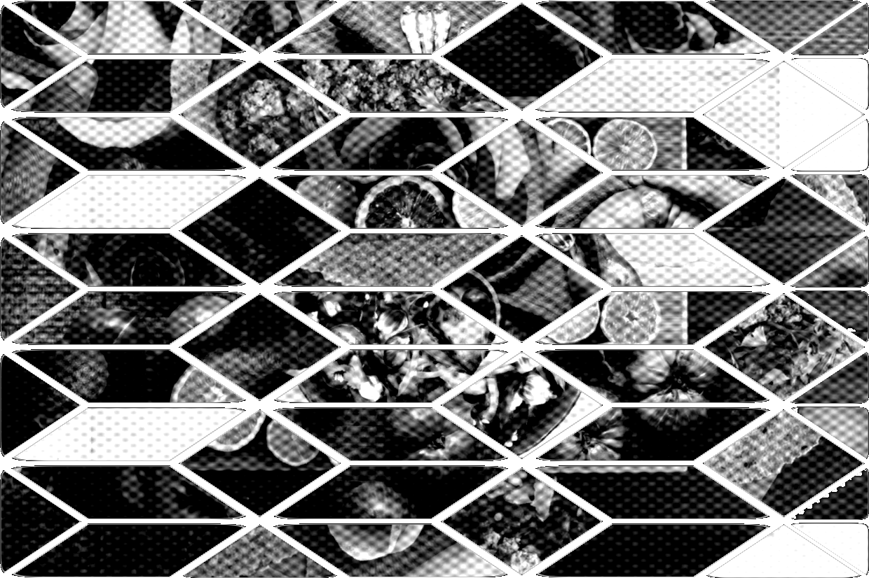 Puzzle As Fast And With As Few Clicks As Possible - Illustration (1240x826), Png Download