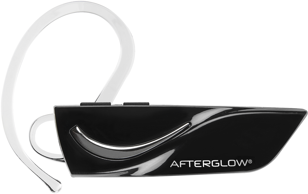 Afterglow Ps4 Bluetooth Communicator - Pdp Afterglow Bluetooth Communicator (ps4/ps3/pc/mac) (1300x1299), Png Download